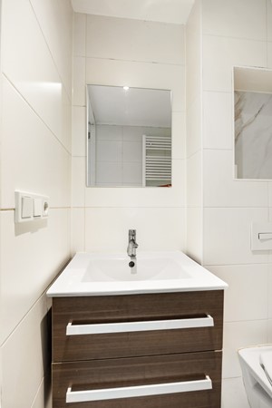 Medium property photo - Willem de Zwijgerlaan, 1056 JV Amsterdam